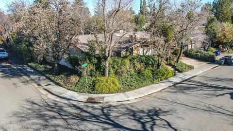 423 Iris Pl, Davis, CA 95616 photo 65