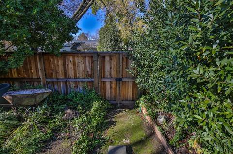 423 Iris Pl, Davis, CA 95616 photo 51