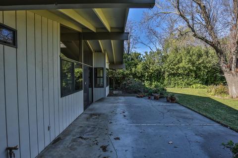 423 Iris Pl, Davis, CA 95616 photo 42