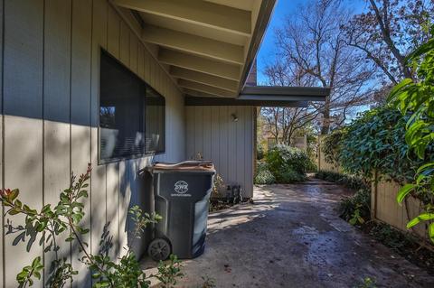 423 Iris Pl, Davis, CA 95616 photo 55