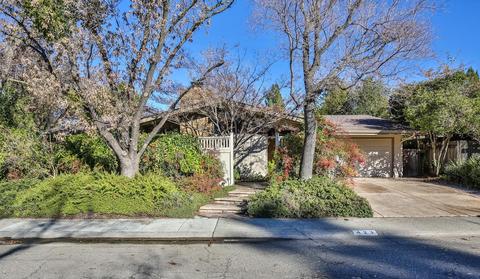 423 Iris Pl, Davis, CA 95616 photo 66