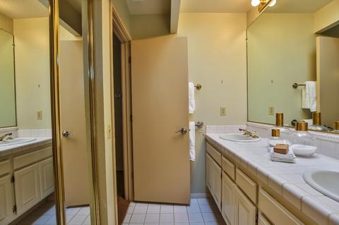 423 Iris Pl, Davis, CA 95616 photo 40