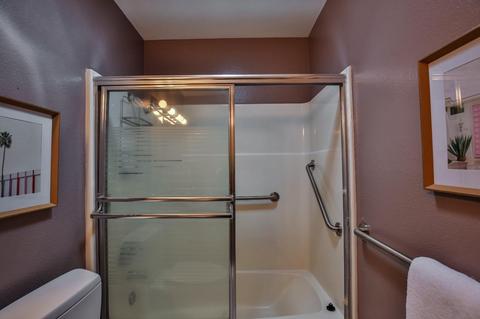 423 Iris Pl, Davis, CA 95616 photo 26