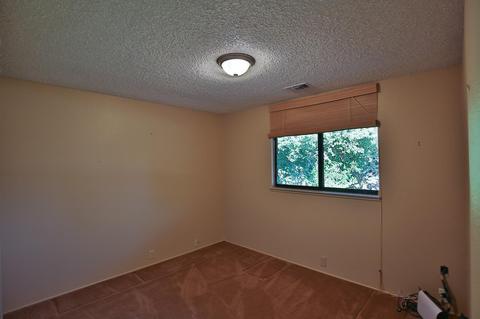 423 Iris Pl, Davis, CA 95616 photo 32