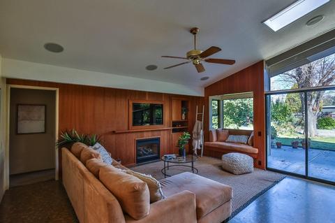 423 Iris Pl, Davis, CA 95616 photo 15