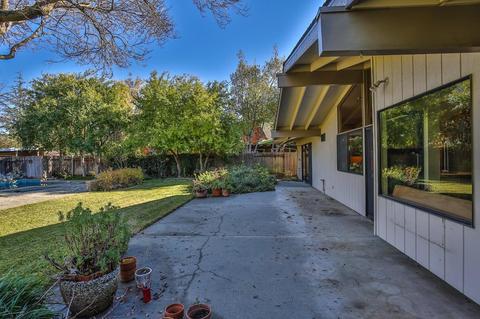 423 Iris Pl, Davis, CA 95616 photo 45