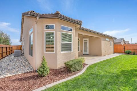 4329 Wickson Pl, Merced, CA 95348 photo 33