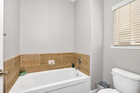 4329 Wickson Pl, Merced, CA 95348 photo 21