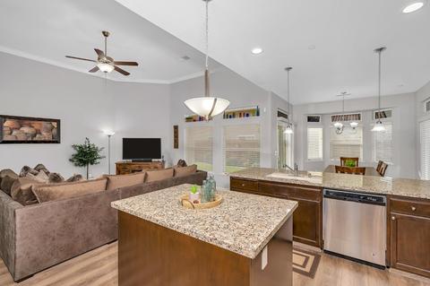 4329 Wickson Pl, Merced, CA 95348 photo 7