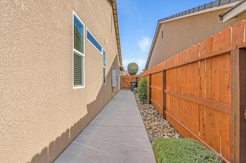 4329 Wickson Pl, Merced, CA 95348 photo 30