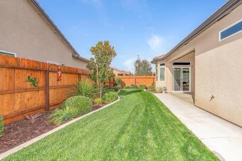 4329 Wickson Pl, Merced, CA 95348 photo 32