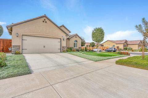 4329 Wickson Pl, Merced, CA 95348 photo 27