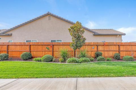 4329 Wickson Pl, Merced, CA 95348 photo 34