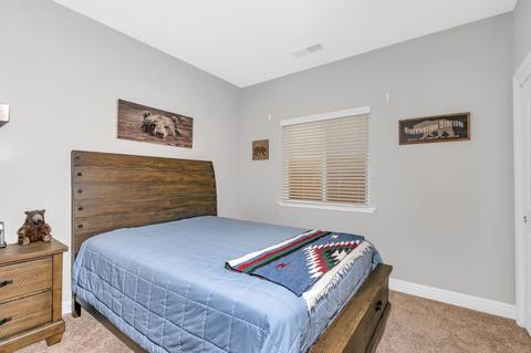 4329 Wickson Pl, Merced, CA 95348 photo 24