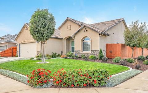 4329 Wickson Pl, Merced, CA 95348 photo 1