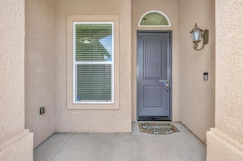 4329 Wickson Pl, Merced, CA 95348 photo 28