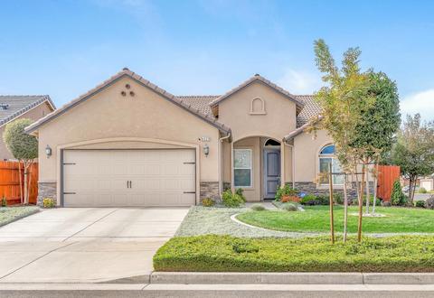 4329 Wickson Pl, Merced, CA 95348 photo 2