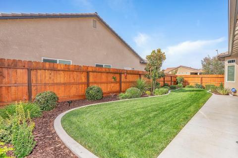 4329 Wickson Pl, Merced, CA 95348 photo 31