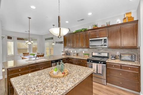 4329 Wickson Pl, Merced, CA 95348 photo 9