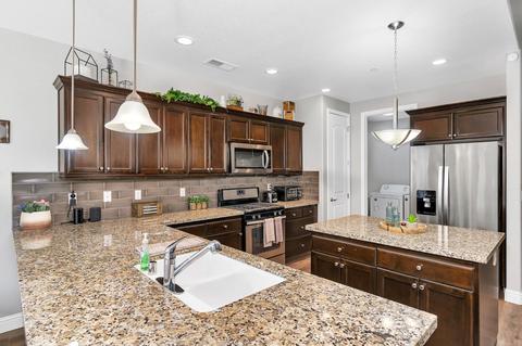 4329 Wickson Pl, Merced, CA 95348 photo 8