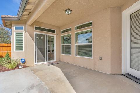 4329 Wickson Pl, Merced, CA 95348 photo 29