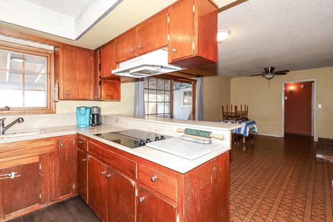 707 Nome Ave, Modesto, CA 95350 photo 14