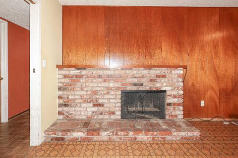 707 Nome Ave, Modesto, CA 95350 photo 10