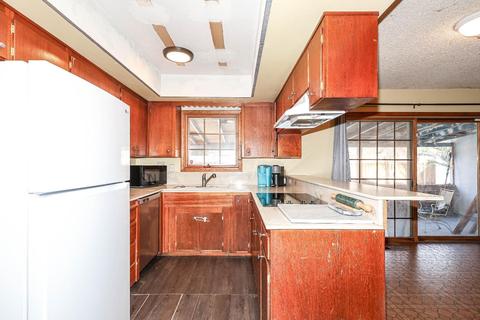 707 Nome Ave, Modesto, CA 95350 photo 13