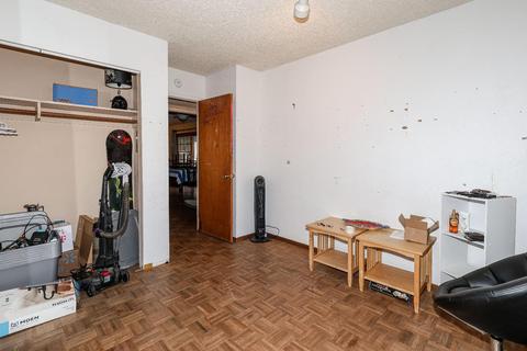 707 Nome Ave, Modesto, CA 95350 photo 25