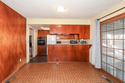 707 Nome Ave, Modesto, CA 95350 photo 12