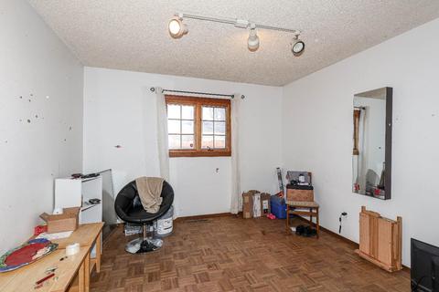 707 Nome Ave, Modesto, CA 95350 photo 23