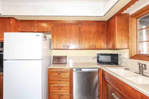 707 Nome Ave, Modesto, CA 95350 photo 15