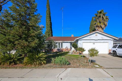 707 Nome Ave, Modesto, CA 95350 photo 1