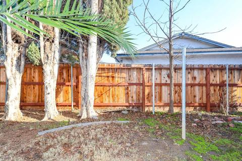 707 Nome Ave, Modesto, CA 95350 photo 37