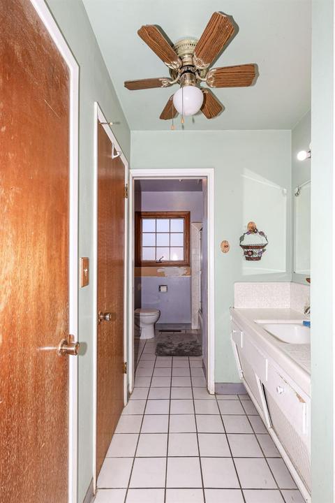 707 Nome Ave, Modesto, CA 95350 photo 20