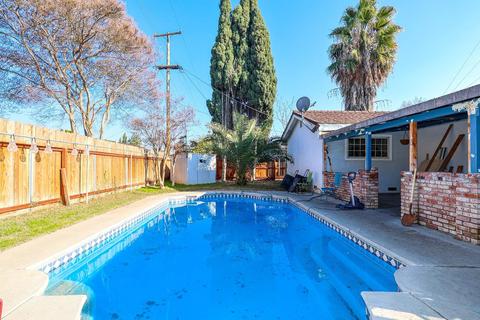 707 Nome Ave, Modesto, CA 95350 photo 33