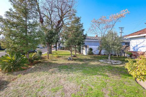 707 Nome Ave, Modesto, CA 95350 photo 4