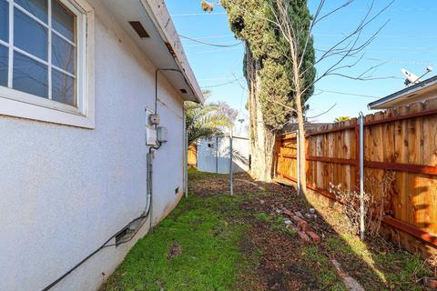 707 Nome Ave, Modesto, CA 95350 photo 29