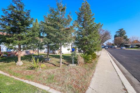 707 Nome Ave, Modesto, CA 95350 photo 3