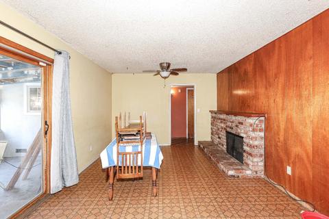 707 Nome Ave, Modesto, CA 95350 photo 9