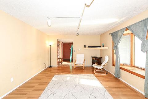 707 Nome Ave, Modesto, CA 95350 photo 8