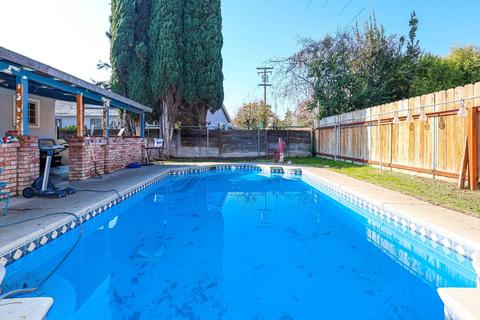707 Nome Ave, Modesto, CA 95350 photo 30