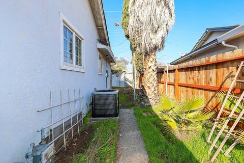 707 Nome Ave, Modesto, CA 95350 photo 27
