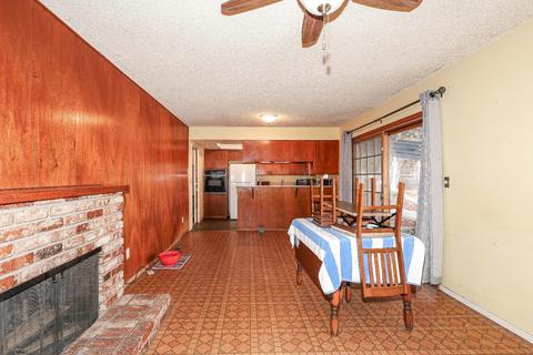 707 Nome Ave, Modesto, CA 95350 photo 11