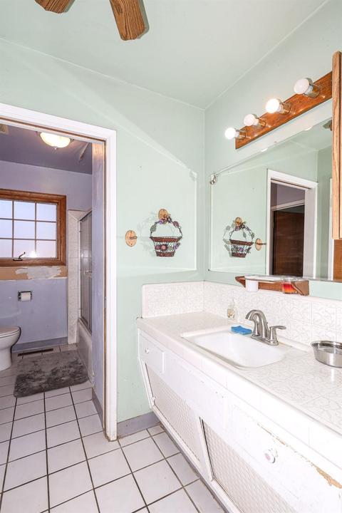 707 Nome Ave, Modesto, CA 95350 photo 21