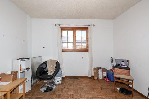707 Nome Ave, Modesto, CA 95350 photo 24