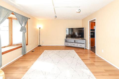 707 Nome Ave, Modesto, CA 95350 photo 6