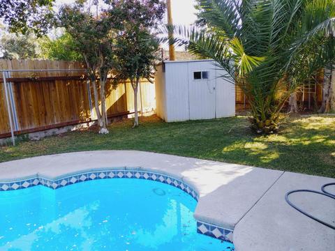707 Nome Ave, Modesto, CA 95350 photo 35