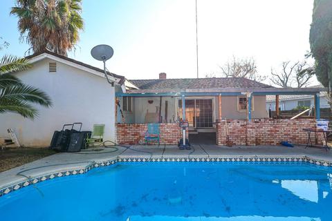 707 Nome Ave, Modesto, CA 95350 photo 32