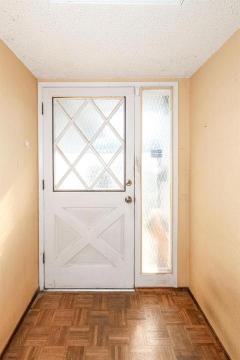 707 Nome Ave, Modesto, CA 95350 photo 5